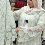 گیپور قلابافی